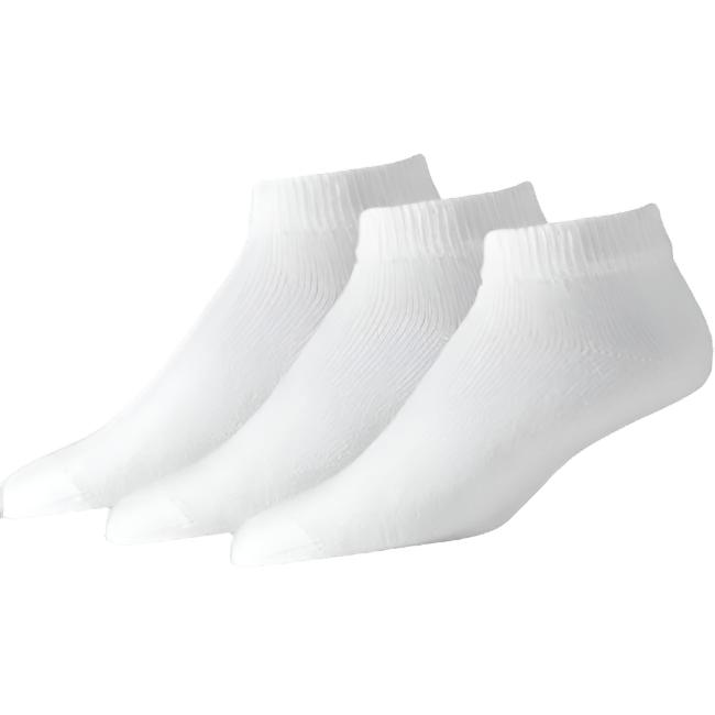 Treat your feet to a pair of healthy Socks You don’t have to be a Diabetic to wear a comfortable and healthy pair of socks. Getting better circulation helps with, edema and neuropathy Available in Calf length, Crew, and Quarter length Try some today Made right here in the USA