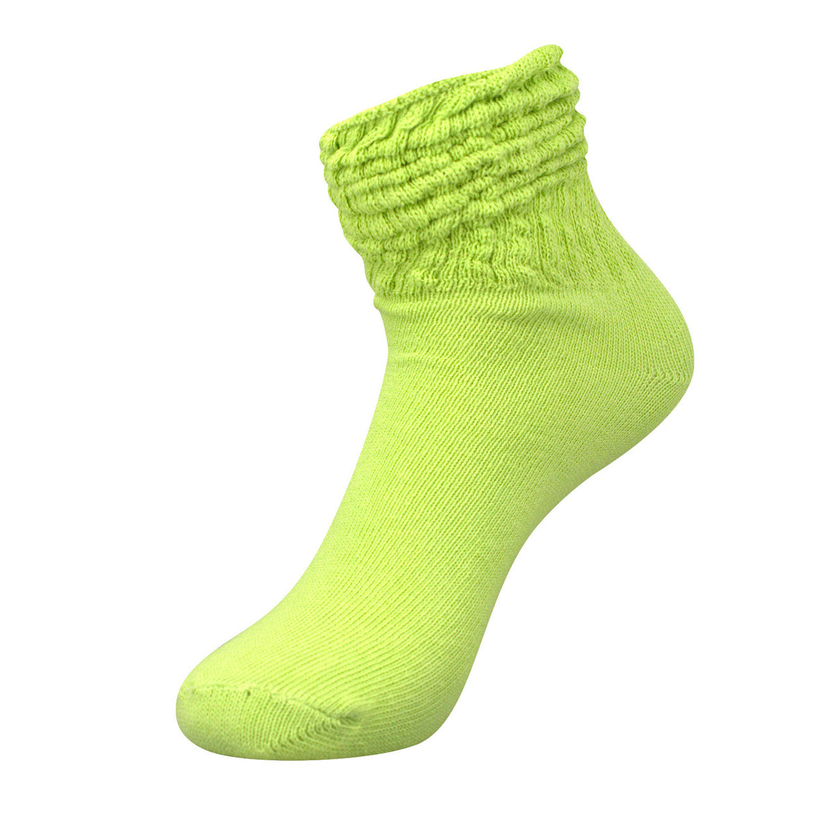 Slouch Socks Heavyweigh