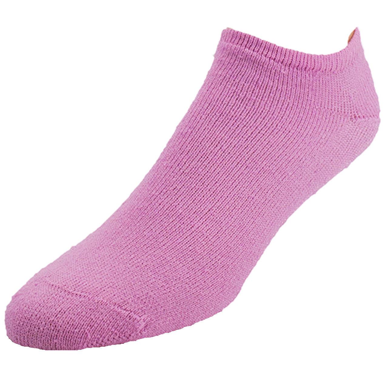 American Made Athletic No Show  Size's 9-15,  12 Pair